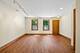 1354 W George Unit 1, Chicago, IL 60657