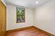 1354 W George Unit 1, Chicago, IL 60657