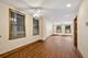 1354 W George Unit 1, Chicago, IL 60657