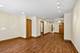 1354 W George Unit 1, Chicago, IL 60657