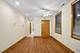 1354 W George Unit 1, Chicago, IL 60657