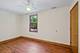 1354 W George Unit 1, Chicago, IL 60657