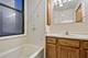 1354 W George Unit 1, Chicago, IL 60657