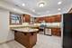 1354 W George Unit 1, Chicago, IL 60657