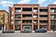 3037 N Lincoln Unit PH-03, Chicago, IL 60657