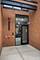 3037 N Lincoln Unit PH-03, Chicago, IL 60657