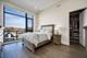 3037 N Lincoln Unit PH-03, Chicago, IL 60657