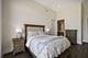 3037 N Lincoln Unit PH-03, Chicago, IL 60657