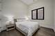 3037 N Lincoln Unit PH-03, Chicago, IL 60657