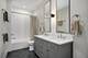 3037 N Lincoln Unit PH-03, Chicago, IL 60657