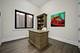 3037 N Lincoln Unit PH-03, Chicago, IL 60657