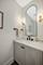 3037 N Lincoln Unit PH-03, Chicago, IL 60657