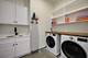 3037 N Lincoln Unit PH-03, Chicago, IL 60657