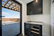 3037 N Lincoln Unit PH-03, Chicago, IL 60657