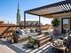 3037 N Lincoln Unit PH-03, Chicago, IL 60657