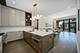 3037 N Lincoln Unit PH-03, Chicago, IL 60657