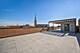 3037 N Lincoln Unit PH-03, Chicago, IL 60657
