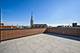3037 N Lincoln Unit PH-03, Chicago, IL 60657