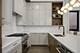 3037 N Lincoln Unit PH-03, Chicago, IL 60657