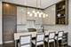 3037 N Lincoln Unit PH-03, Chicago, IL 60657