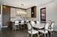 3037 N Lincoln Unit PH-03, Chicago, IL 60657