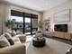 3037 N Lincoln Unit PH-03, Chicago, IL 60657
