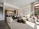 3037 N Lincoln Unit PH-03, Chicago, IL 60657