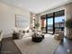 3037 N Lincoln Unit PH-03, Chicago, IL 60657