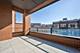 3037 N Lincoln Unit PH-03, Chicago, IL 60657