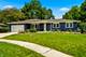 1978 N Fork, Elgin, IL 60123