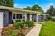 1978 N Fork, Elgin, IL 60123
