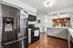 1978 N Fork, Elgin, IL 60123
