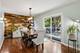 1978 N Fork, Elgin, IL 60123
