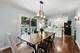 1978 N Fork, Elgin, IL 60123