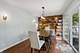 1978 N Fork, Elgin, IL 60123