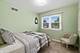 1978 N Fork, Elgin, IL 60123