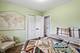 1978 N Fork, Elgin, IL 60123