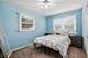 1978 N Fork, Elgin, IL 60123