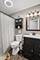 1978 N Fork, Elgin, IL 60123