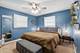 1978 N Fork, Elgin, IL 60123