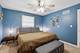 1978 N Fork, Elgin, IL 60123