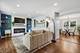 1978 N Fork, Elgin, IL 60123