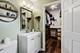 1978 N Fork, Elgin, IL 60123