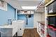 1978 N Fork, Elgin, IL 60123