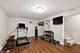 1978 N Fork, Elgin, IL 60123