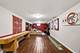 1978 N Fork, Elgin, IL 60123