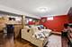 1978 N Fork, Elgin, IL 60123