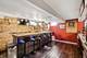 1978 N Fork, Elgin, IL 60123
