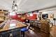1978 N Fork, Elgin, IL 60123