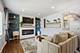 1978 N Fork, Elgin, IL 60123
